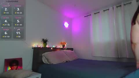 Kittyymaze online show from 11, 12, 2024