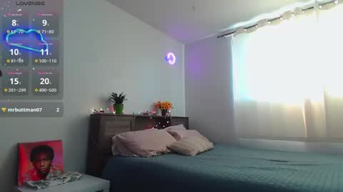 Kittyymaze online show from 13, 12, 2024