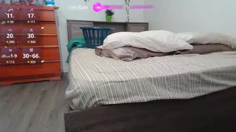 Kittyymaze online show from 23, 2, 2025