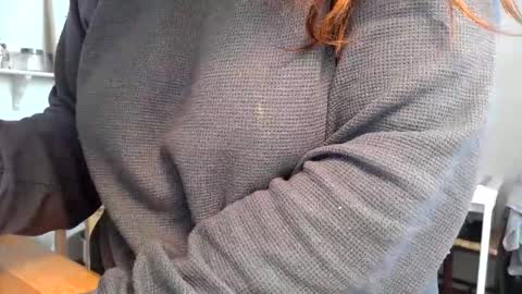 Kittyymaze online show from 19, 1, 2026