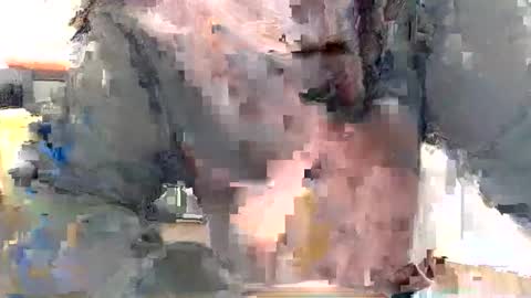 Kittyymaze online show from 12, 3, 2026