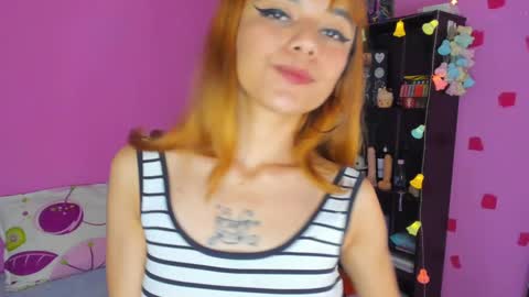 Kitty Zen online show from 26, 12, 2024