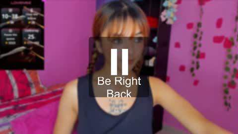 Kitty Zen online show from 28, 1, 2025