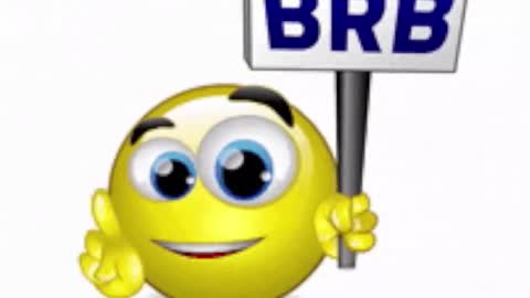 Kitty Zen online show from 24, 10, 2025