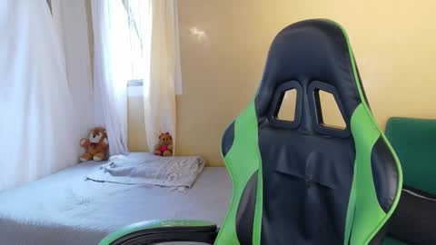 Kitty Zen online show from 10, 3, 2026