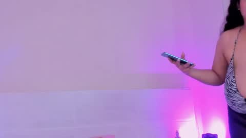 Kitty Hill online show from 27, 2, 2025