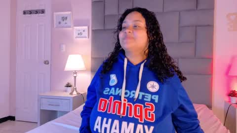 Kitty Hill online show from 23, 9, 2025