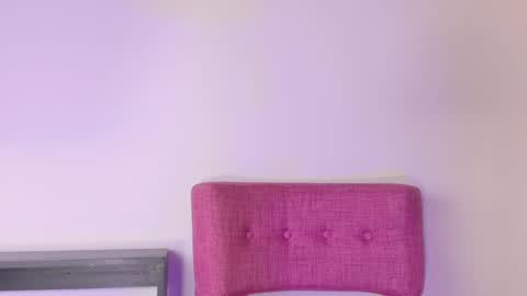 Kitty Hill online show from 19, 10, 2025