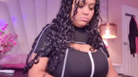 Kitty Hill online show from 29, 6, 2026