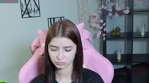 kity_jafaela online show from 5, 2, 2026