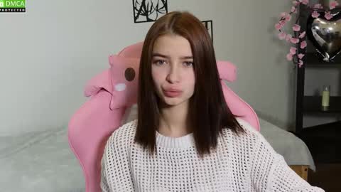 kity_jafaela online show from 21, 2, 2026