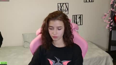 kity_jafaela online show from 5, 3, 2026