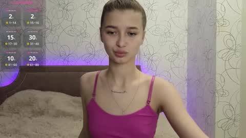 kity_jafaela online show from 21, 3, 2026