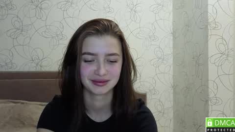 kity_jafaela online show from 23, 3, 2026