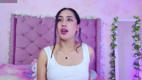 kity online show from 25, 6, 2026