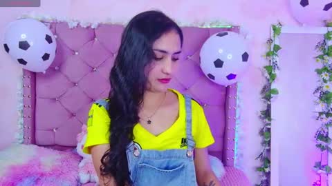 kity online show from 3, 7, 2026