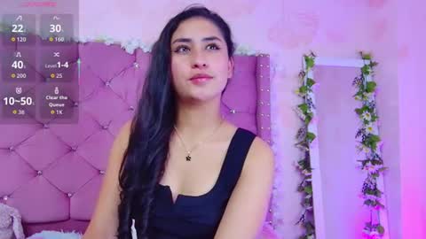 kity online show from 8, 7, 2026