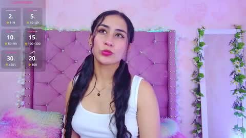kity online show from 11, 7, 2026