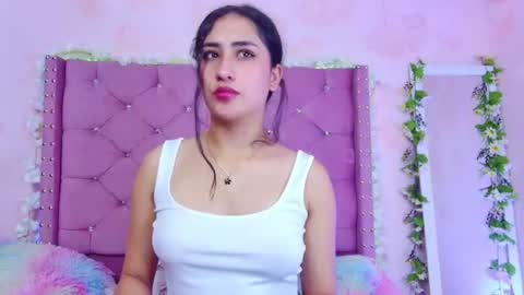kity online show from 13, 7, 2026