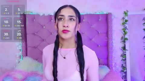 kity online show from 16, 7, 2026