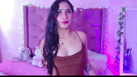 kity online show from 29, 7, 2026