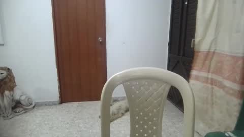 kity boobsx online show from 15, 1, 2025