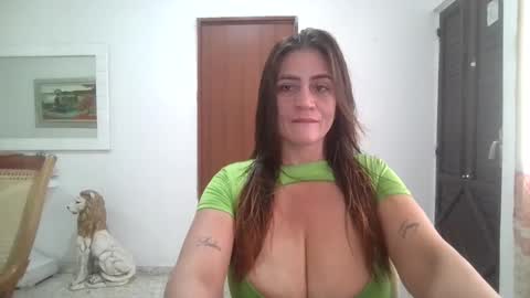 kity boobsx online show from 26, 1, 2025