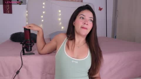  Tiffanii  online show from 6, 5, 2026