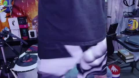 kiveuxmakeu online show from 23, 9, 2025