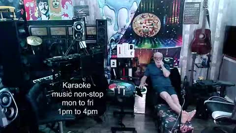 kiveuxmakeu online show from 3, 12, 2025