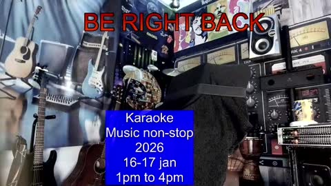 kiveuxmakeu online show from 14, 1, 2026