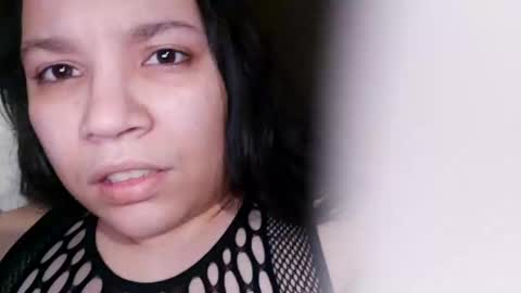 kivs19 online show from 21, 2, 2025