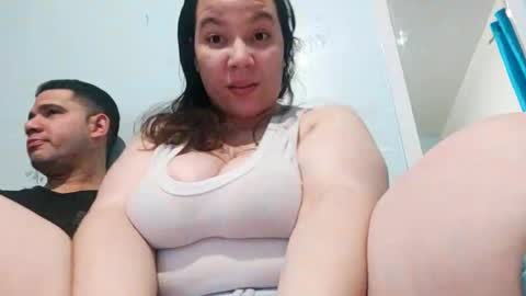 kivs19 online show from 6, 3, 2025