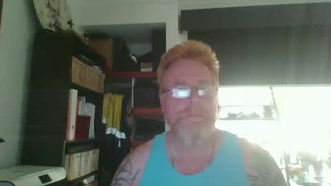 kiwi_boss61 online show from 9, 1, 2025