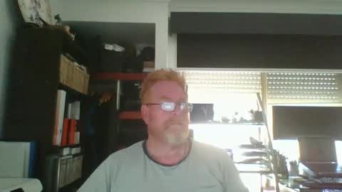 kiwi_boss61 online show from 10, 11, 2025