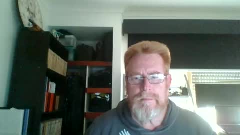 Snapshot of kiwi_boss61 chatting on 25, 5, 2026 kiwi_boss61 online show from 25, 5, 2026