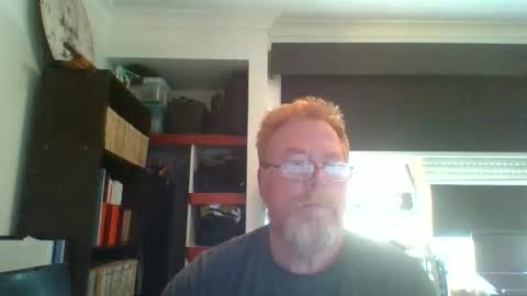 Snapshot of kiwi_boss61 chatting on 28, 5, 2026 kiwi_boss61 online show from 28, 5, 2026