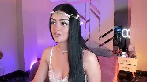 Kiwi online show from 20, 11, 2025