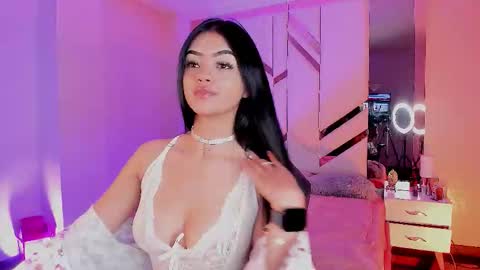 Kiwi online show from 25, 11, 2025