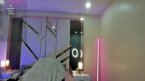 Kiwi online show from 2, 3, 2026