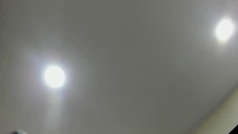 Kiwi online show from 5, 3, 2026