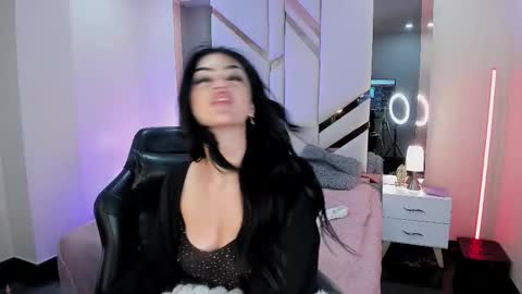 Kiwi online show from 5, 3, 2026