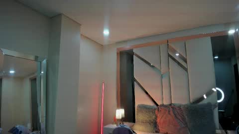 Kiwi online show from 23, 3, 2026