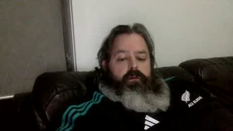 Kiwiabroad online show from 27, 6, 2026
