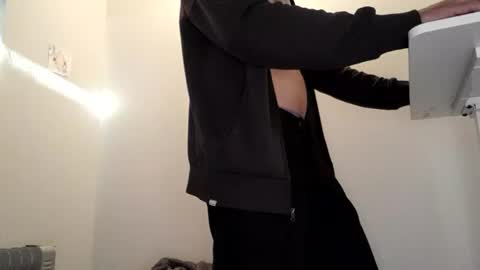 kiwibulge123 online show from 29, 6, 2026
