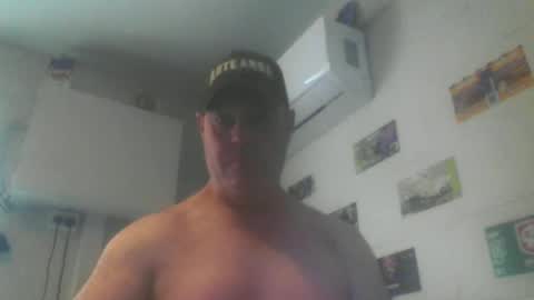 kiwiguy19773 online show from 28, 6, 2026
