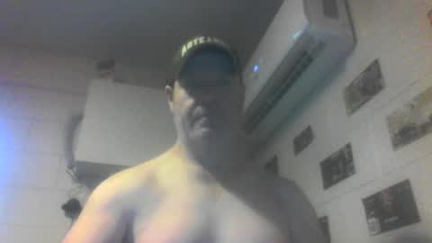 kiwiguy19773 online show from 28, 6, 2026