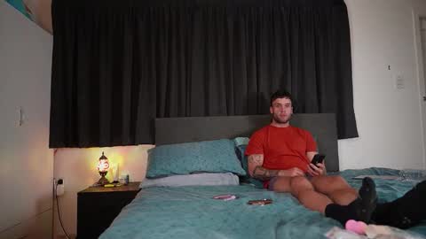 KiwiKanga online show from 17, 3, 2026