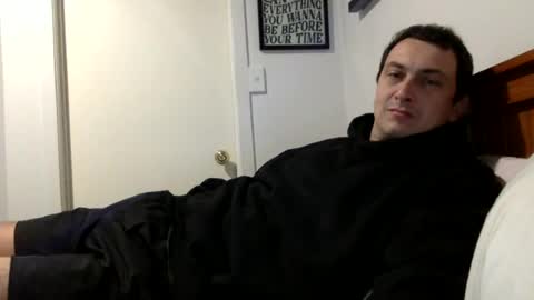 kiwiluke69 online show from 1, 7, 2026
