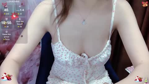 kiyoko_meiko online show from 26, 4, 2026